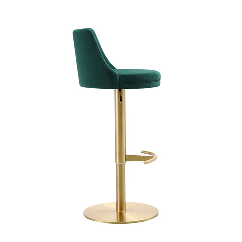 Image of Whiteline Carter Barstool