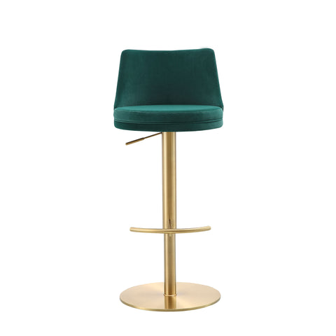 Image of Whiteline Carter Barstool