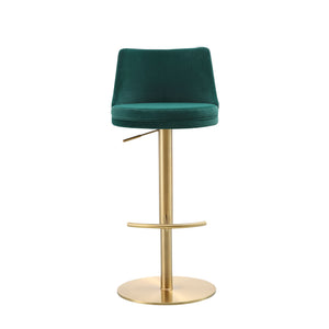 Whiteline Carter Barstool