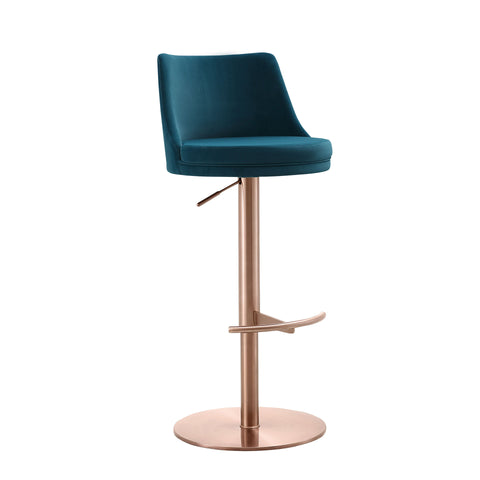 Image of Whiteline Carter Barstool