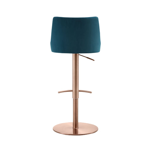 Image of Whiteline Carter Barstool