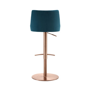 Whiteline Carter Barstool