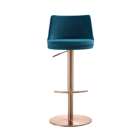 Image of Whiteline Carter Barstool