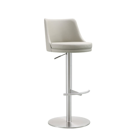 Image of Whiteline Carter Barstool