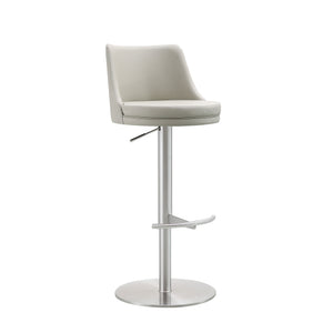 Whiteline Carter Barstool