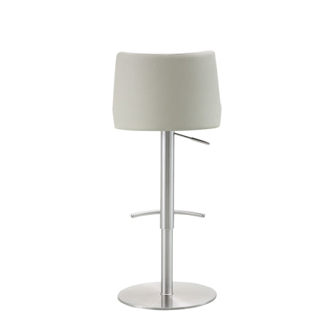 Image of Whiteline Carter Barstool