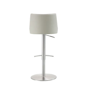 Whiteline Carter Barstool