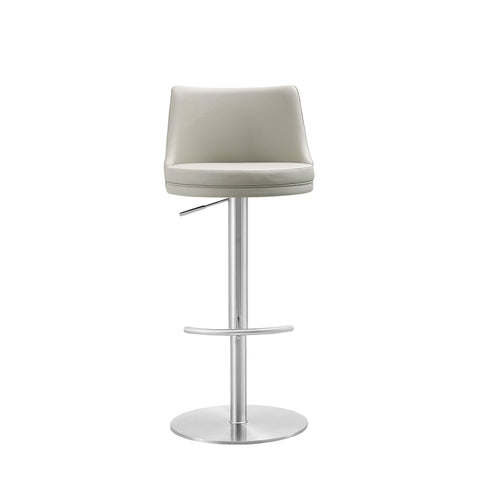 Image of Whiteline Carter Barstool