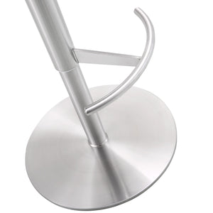 Whiteline Carter Barstool