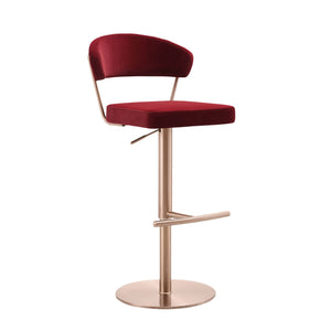 Whiteline Nova Barstool