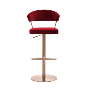 Whiteline Nova Barstool