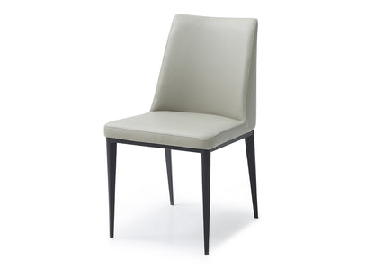 Whiteline Carrie Dining Chair DC1478P