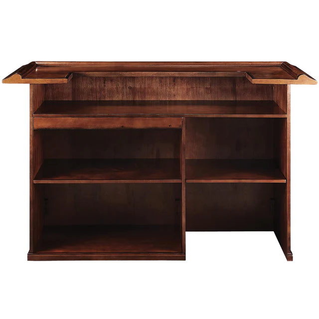 RAM 72" BAR - Vip Game Room