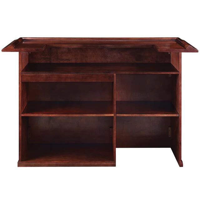 RAM 72" BAR - Vip Game Room