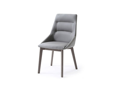 Whiteline Siena Dining Chair DC1420