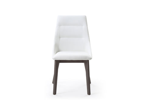 Image of Whiteline Siena Dining Chair DC1420