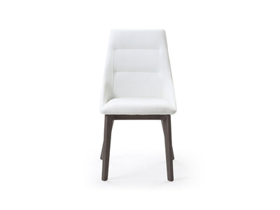 Whiteline Siena Dining Chair DC1420