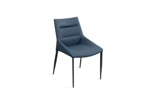 Image of Whiteline Kaya Dining Chair DC1843