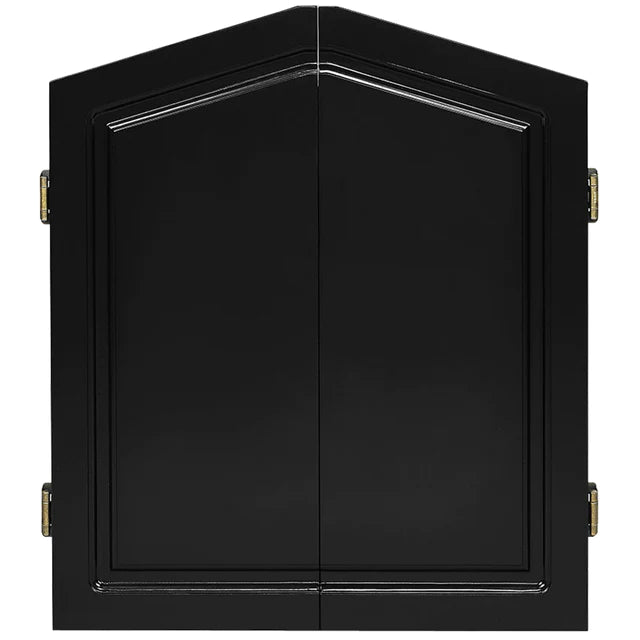 RAM DARTBOARD CABINET - Vip Game Room
