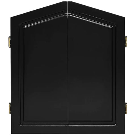 Image of RAM DARTBOARD CABINET