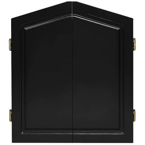 RAM DARTBOARD CABINET