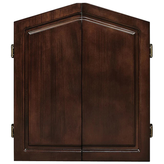 RAM DARTBOARD CABINET - Vip Game Room