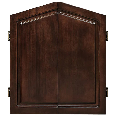 Image of RAM DARTBOARD CABINET