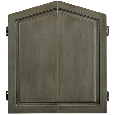 Image of RAM DARTBOARD CABINET