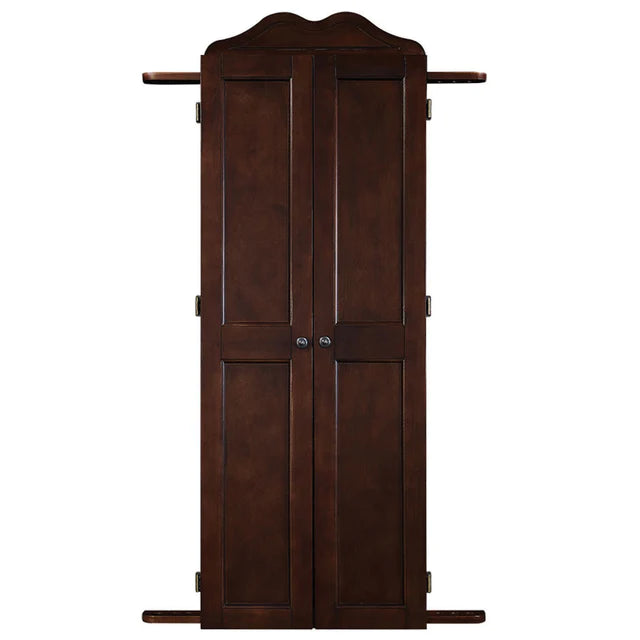 RAM DARTBOARD CABINET CUE HOLDER - Vip Game Room