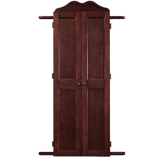 RAM DARTBOARD CABINET CUE HOLDER - Vip Game Room