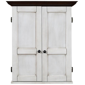 RAM DARTBOARD CABINET SQUARE - Vip Game Room