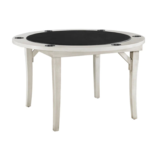 Image of RAM 48" FOLDING GAME TABLE