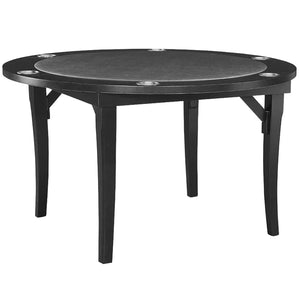 RAM 48" FOLDING GAME TABLE