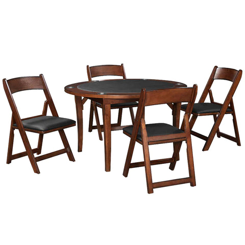 Image of RAM 48" FOLDING GAME TABLE