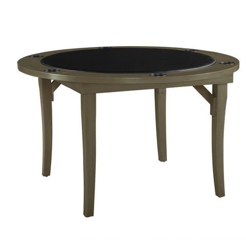 Image of RAM 48" FOLDING GAME TABLE