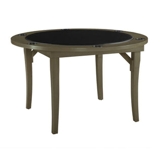 RAM 48" FOLDING GAME TABLE