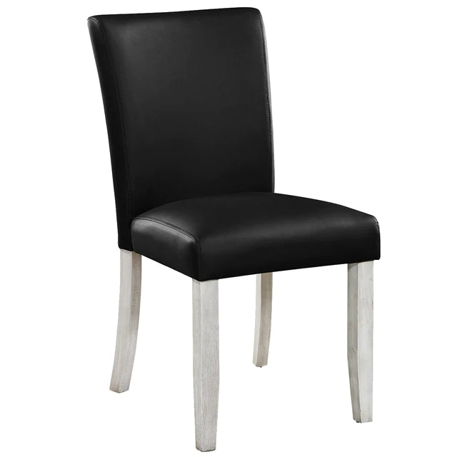 RAM GAME/DINING CHAIR - Vip Game Room