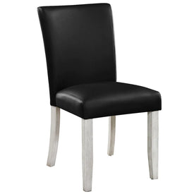 RAM GAME/DINING CHAIR - Vip Game Room