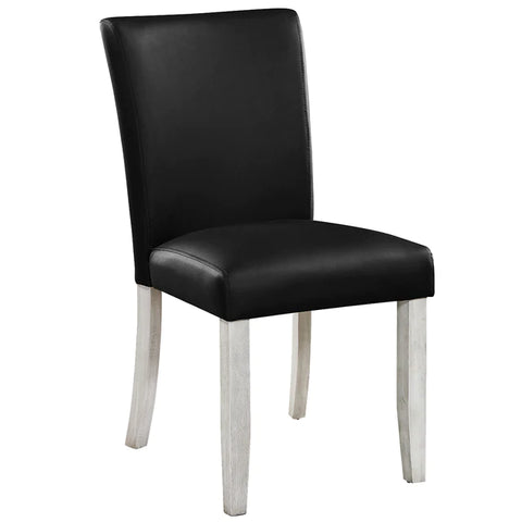 Image of RAM GAME/DINING CHAIR