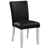 RAM GAME/DINING CHAIR