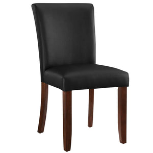 RAM GAME/DINING CHAIR