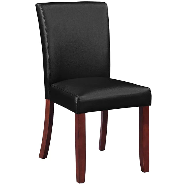 RAM GAME/DINING CHAIR - Vip Game Room