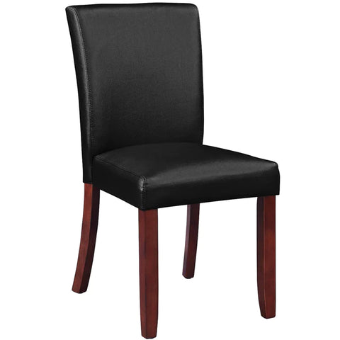 Image of RAM GAME/DINING CHAIR