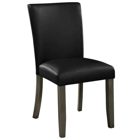 Image of RAM GAME/DINING CHAIR