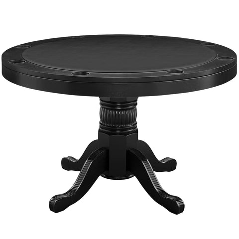 Image of RAM 48" GAME TABLE