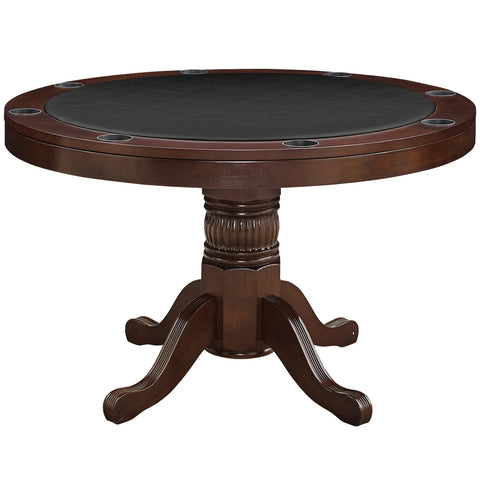 Image of RAM 48" GAME TABLE