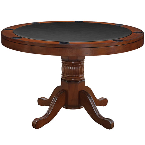 Image of RAM 48" GAME TABLE