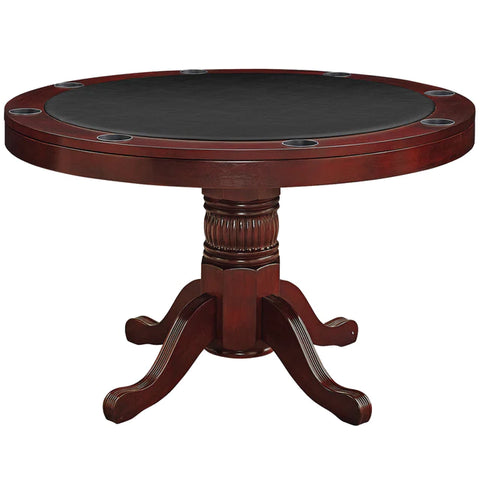 Image of RAM 48" GAME TABLE