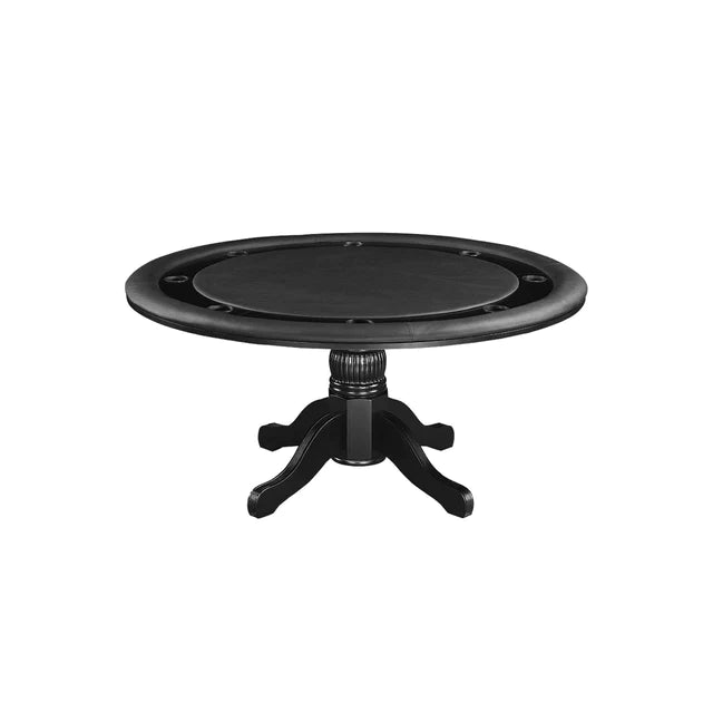 RAM 60" 2 IN 1 GAME TABLE - Vip Game Room