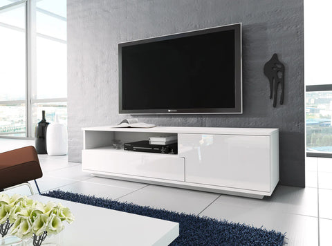 Image of Maxima House LEON 2 TV Stand